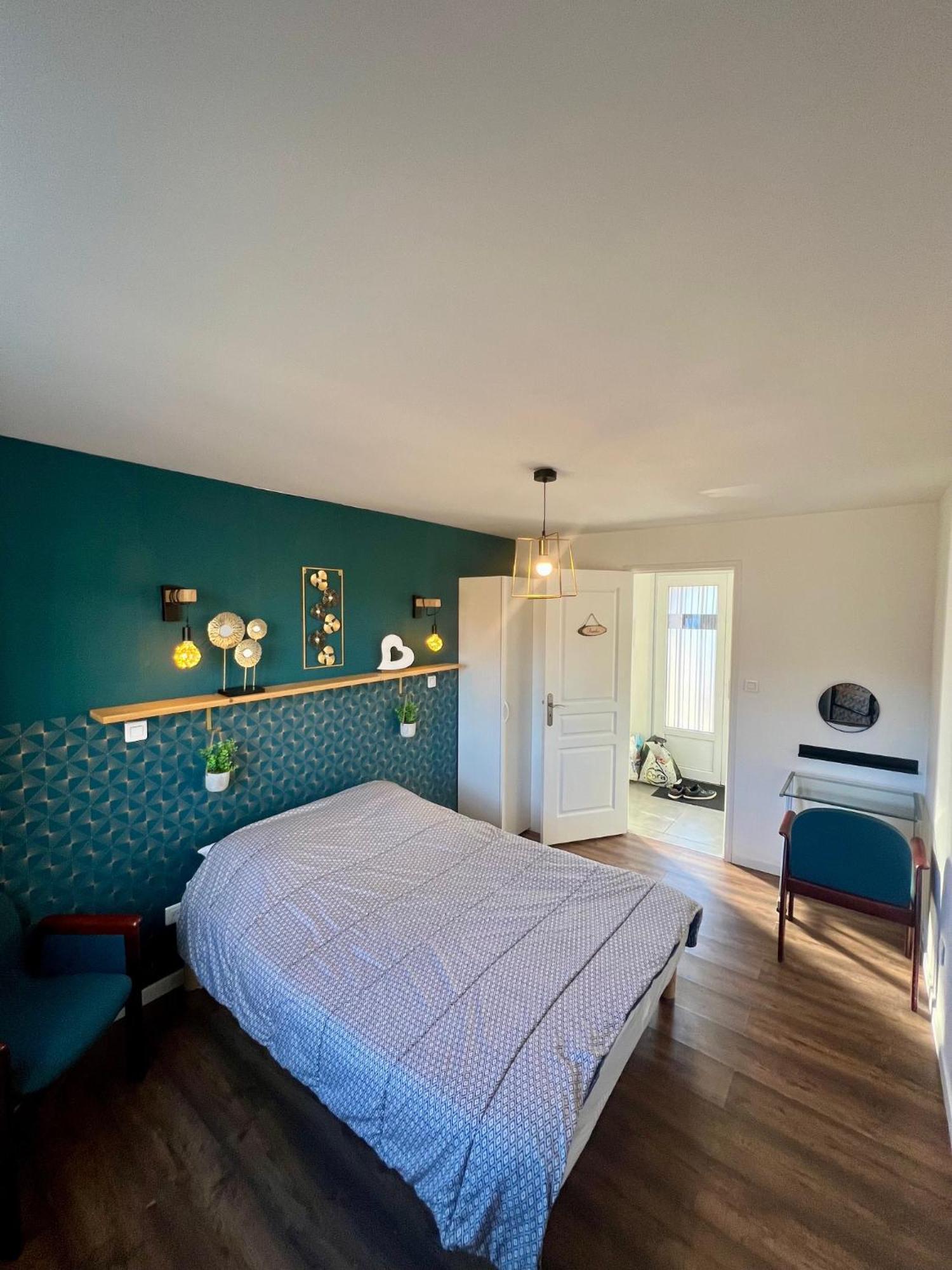 Grand Apt La Bresse 6 A 8 Pers Centre Et Pistes Proches Extérieur photo